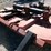 bush-hog-3210-image-6