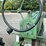 john-deere-60-image-9