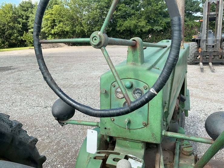 john-deere-60-image-9