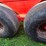 kuhn-knight-8118-image-10