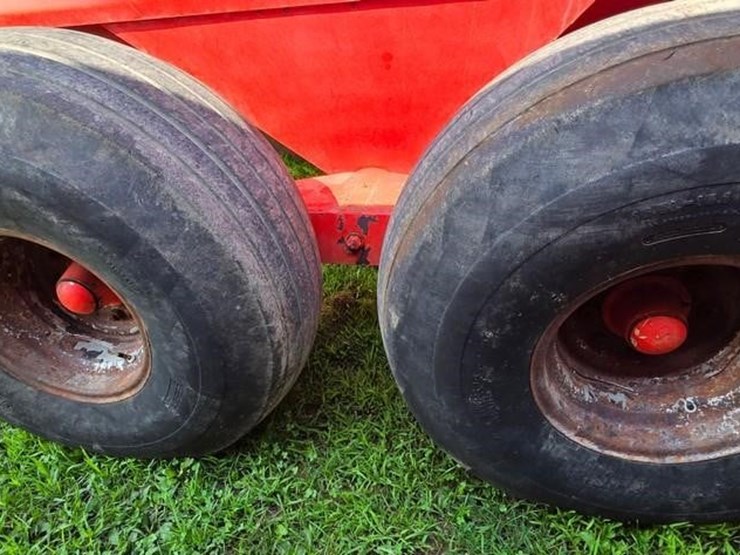 kuhn-knight-8118-image-10