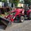 case-ih-farmall-35c-image-1