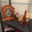 31-day-wind,-chiming-mantle-clock.-has-pendleton,-less-key.-includes-miscellaneous-items-pictured-image-9