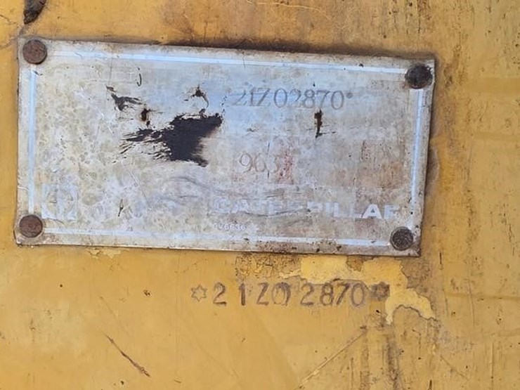 1989-caterpillar-963-image-5