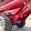 demco-1050-image-6
