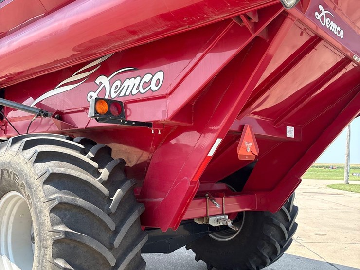 demco-1050-image-6