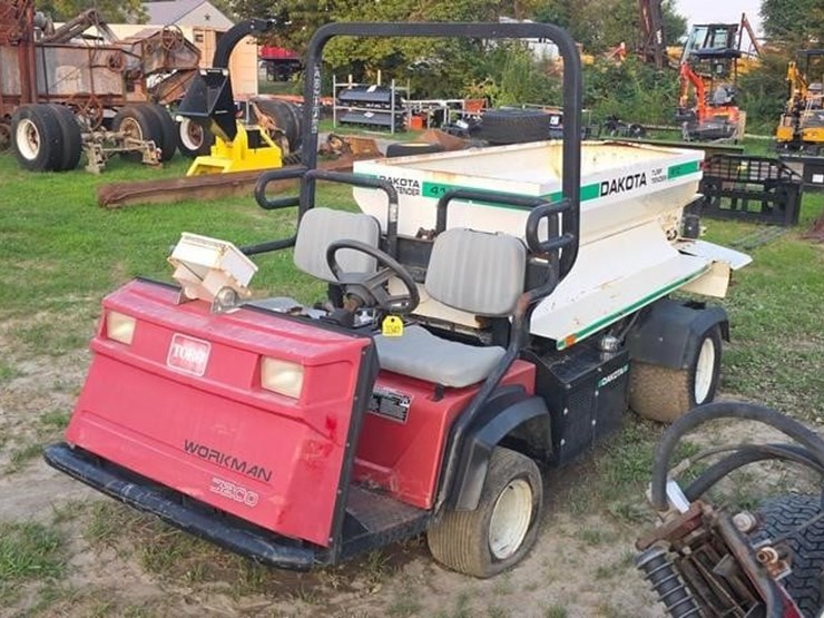 toro-workman-3200-image-2