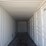 40ft-shipping-container-48459-image-7