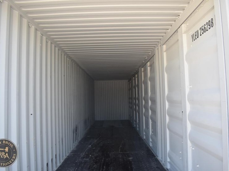 40ft-shipping-container-48459-image-7
