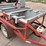 red-express-2-tote-seed-tender-trailer-image-16