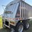 2010-dakota-4100-41ft-semi-grain-trailer-image-33