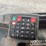 2014-deere-624k-image-39
