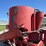 case-ih-1250-image-20