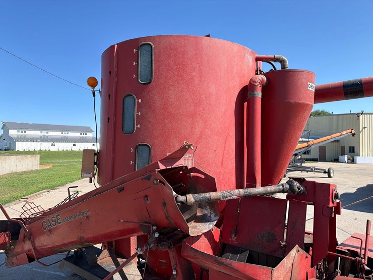 case-ih-1250-image-20