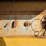 2011-caterpillar-740-image-54
