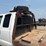 2015-ford-f350-image-10