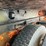 2005-kenworth-t300-image-49