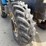 new-holland-8560-image-17