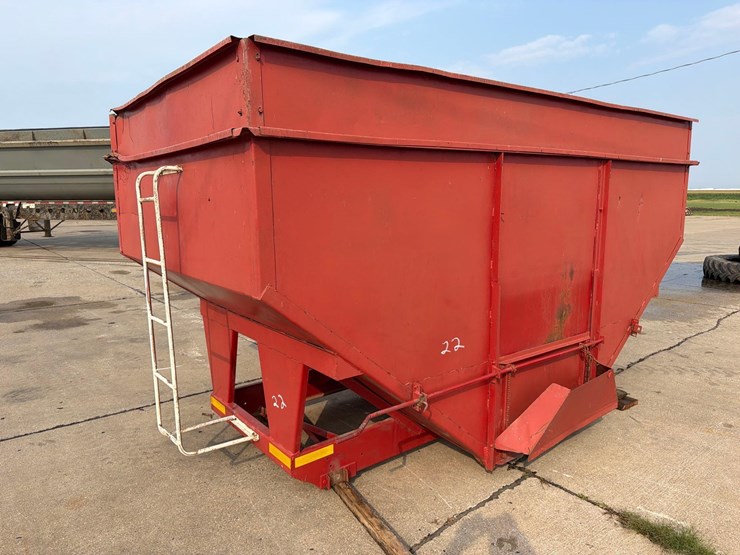 nu-bilt-250-image-1