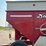 demco-365-image-15
