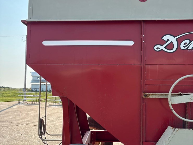 demco-365-image-15
