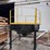 usc-800-seed-treater-with-guardrails-and-screen-image-50