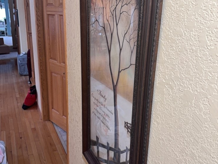 large-picture-image-5
