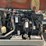 jlg-55a-image-10