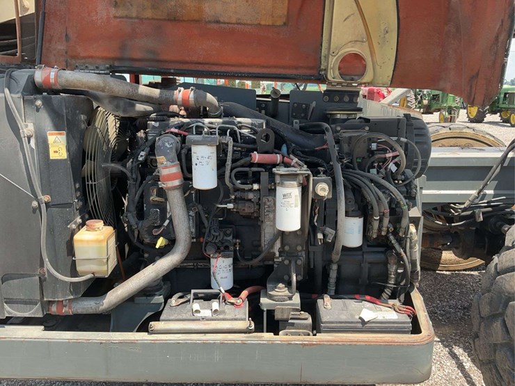 jlg-55a-image-10
