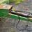 1991-john-deere-535-image-6