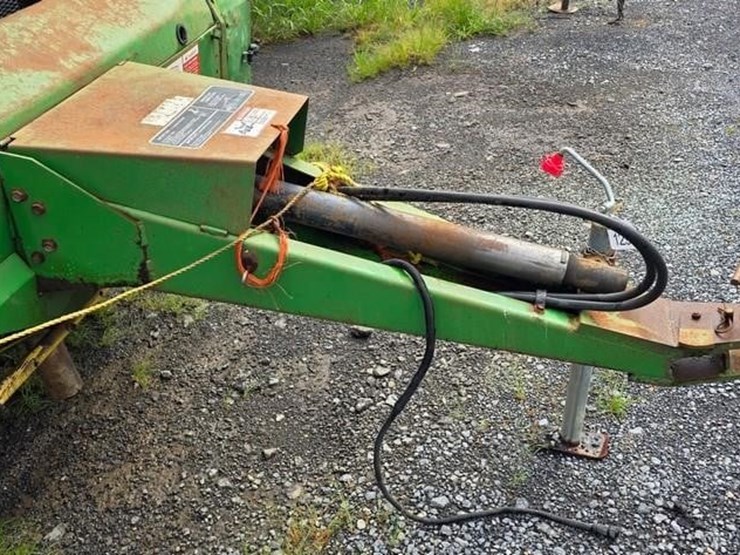 1991-john-deere-535-image-6