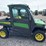 2022-john-deere-gator-image-4