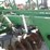 1998-john-deere-726-image-17
