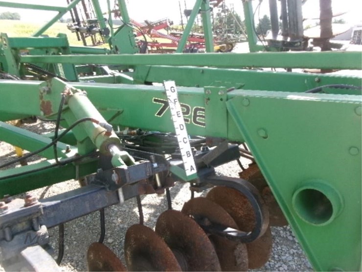 1998-john-deere-726-image-17