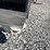 no-reserve---adams-truck-mount-tender---no-fees-image-20