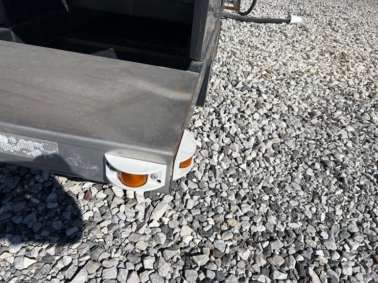 no-reserve---adams-truck-mount-tender---no-fees-image-20