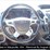 2016-ford-transit-image-7