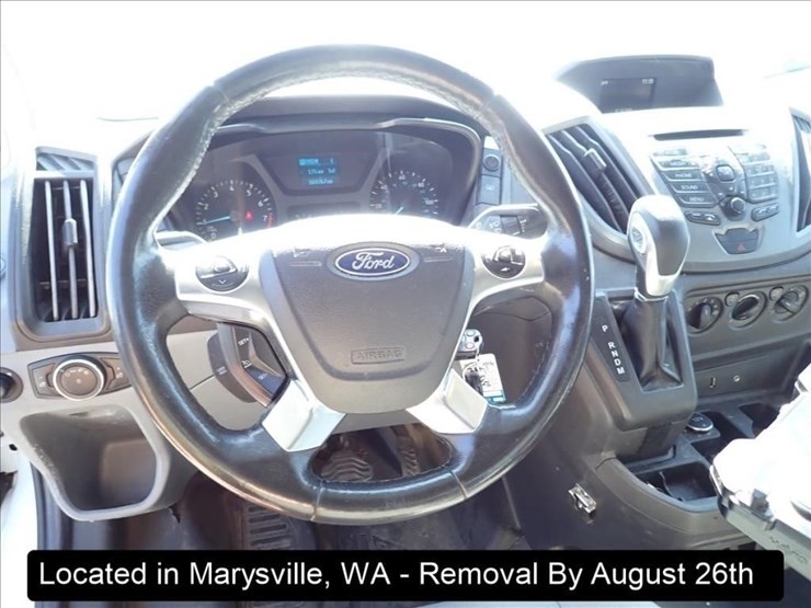 2016-ford-transit-image-7