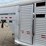 1989-kiefer-built-7ft-x-22ft-aluminum-gooseneck-livestock-trailer-image-12