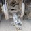 2011-challenger-mt675c-image-26