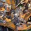 2020-john-deere-4052r-image-36