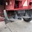 case-ih-2166-image-8