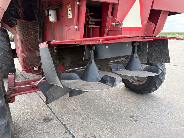 case-ih-2166-image-8
