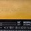 2020-caterpillar-140-image-6