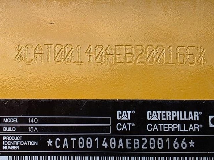 2020-caterpillar-140-image-6