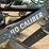 komb-40-caliber-trencher-image-11