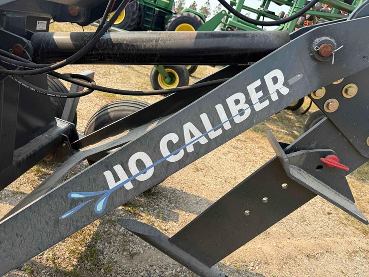 komb-40-caliber-trencher-image-11