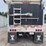 2013-wilson-40ft-pacesetter-image-4