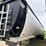 2019-aulick-48ft-semi-live-bottom-belt-trailer-image-3