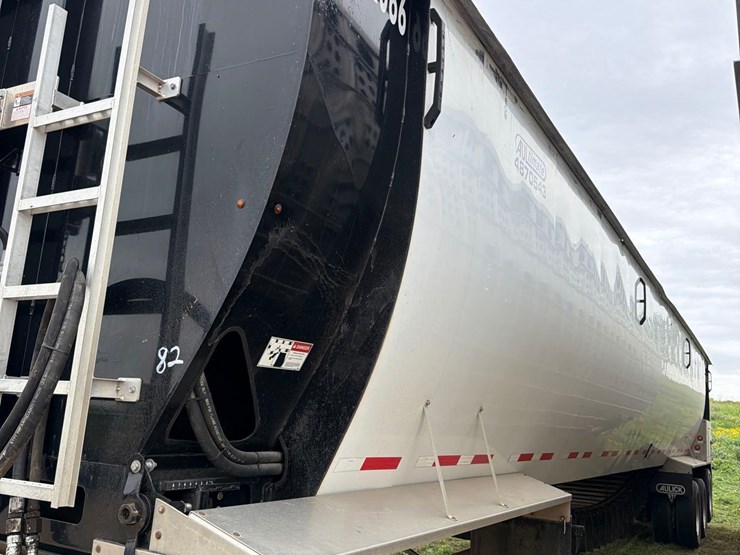 2019-aulick-48ft-semi-live-bottom-belt-trailer-image-3